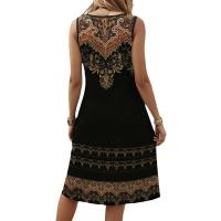 cms/erpbt/backend/web/uploads/erp/collection/images/Women clothes/YUNSHANSIU/EN863992/img_b/EN863992_img_b_5